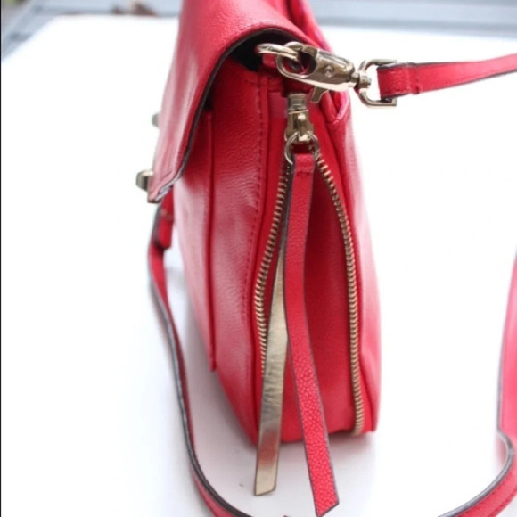 Stella & Dot cross bag - Picture 6 of 12